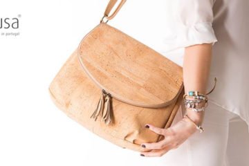 handtasche von artelusa