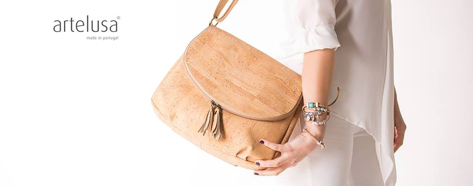 handtasche von artelusa