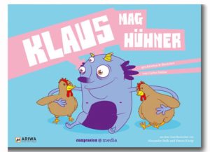 klaus-mag-huhner