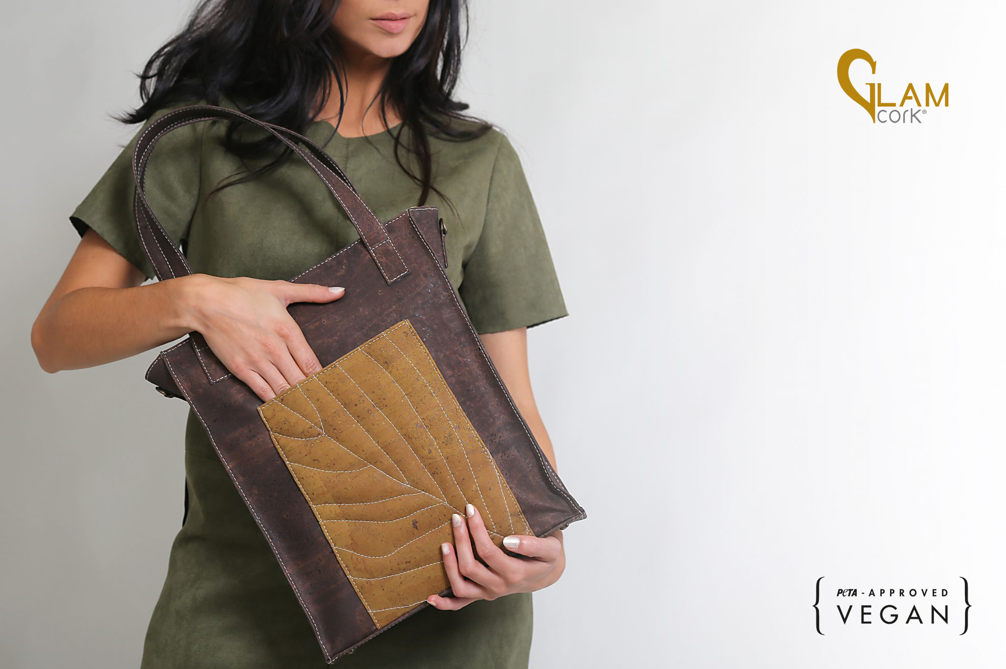 tasche-von-glamcorkgreen