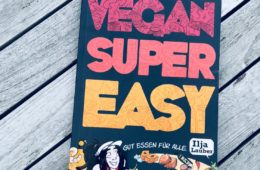 vegan_super_easy_kochbuch