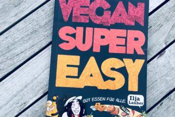 vegan_super_easy_kochbuch