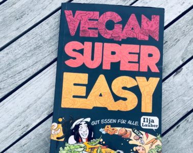vegan_super_easy_kochbuch