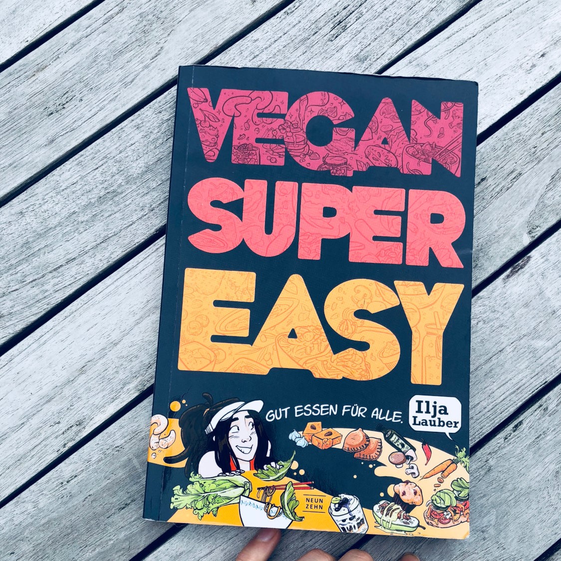 vegan_super_easy_kochbuch