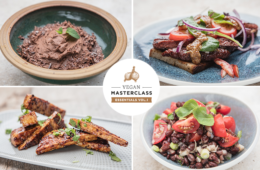 Essentials-Masterclass