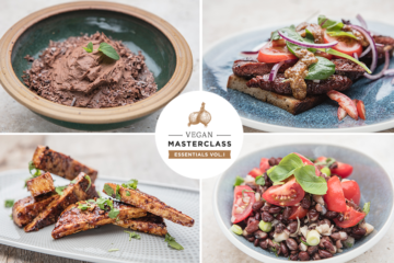 Essentials-Masterclass