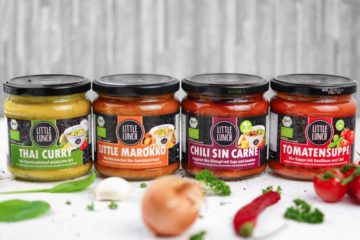 Vegane-Suppen-von-little-lunch