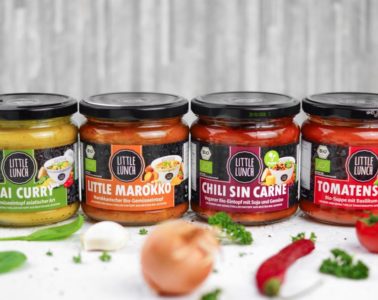 Vegane-Suppen-von-little-lunch