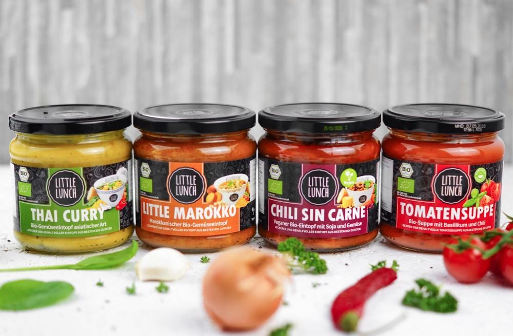 Vegane-Suppen-von-little-lunch