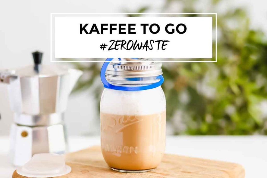 Lieblingsglas-zerowaste