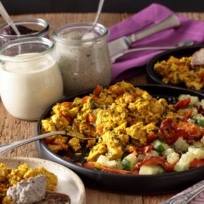 scrambled_tofu_vegan