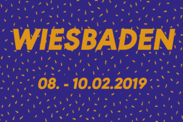 veggieworld-wiesbaden