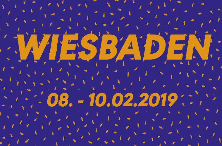 veggieworld-wiesbaden