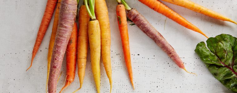 Zero Waste Küche – so kochst du nachhaltig – Unsere Tipps & Tricks