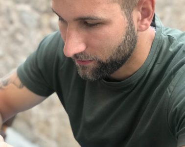 Interview mit Arganoel Zauber Gründer André Kruse