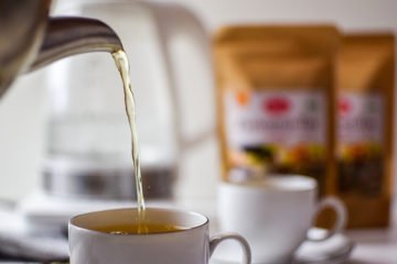 Dein Start in die Fastenzeit