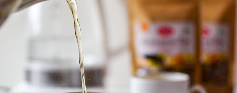 Dein Start in die Fastenzeit