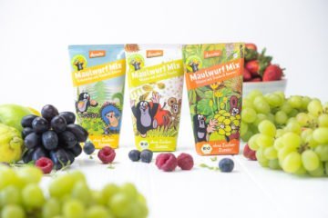 Maulwurfmix_sorten_voelkell