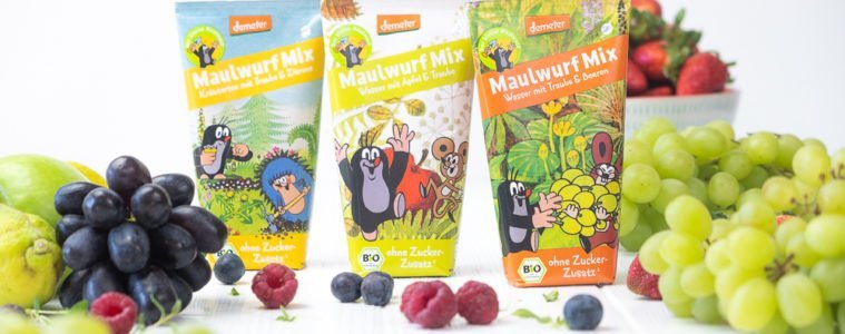 Maulwurfmix_sorten_voelkell