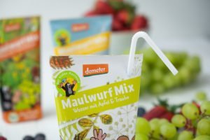 Maulwurfmix_strohhalm_voelkel