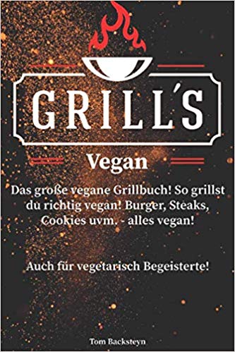 grilssvegan_buch