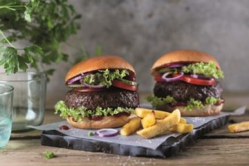 Lidl_Beyond Meat_