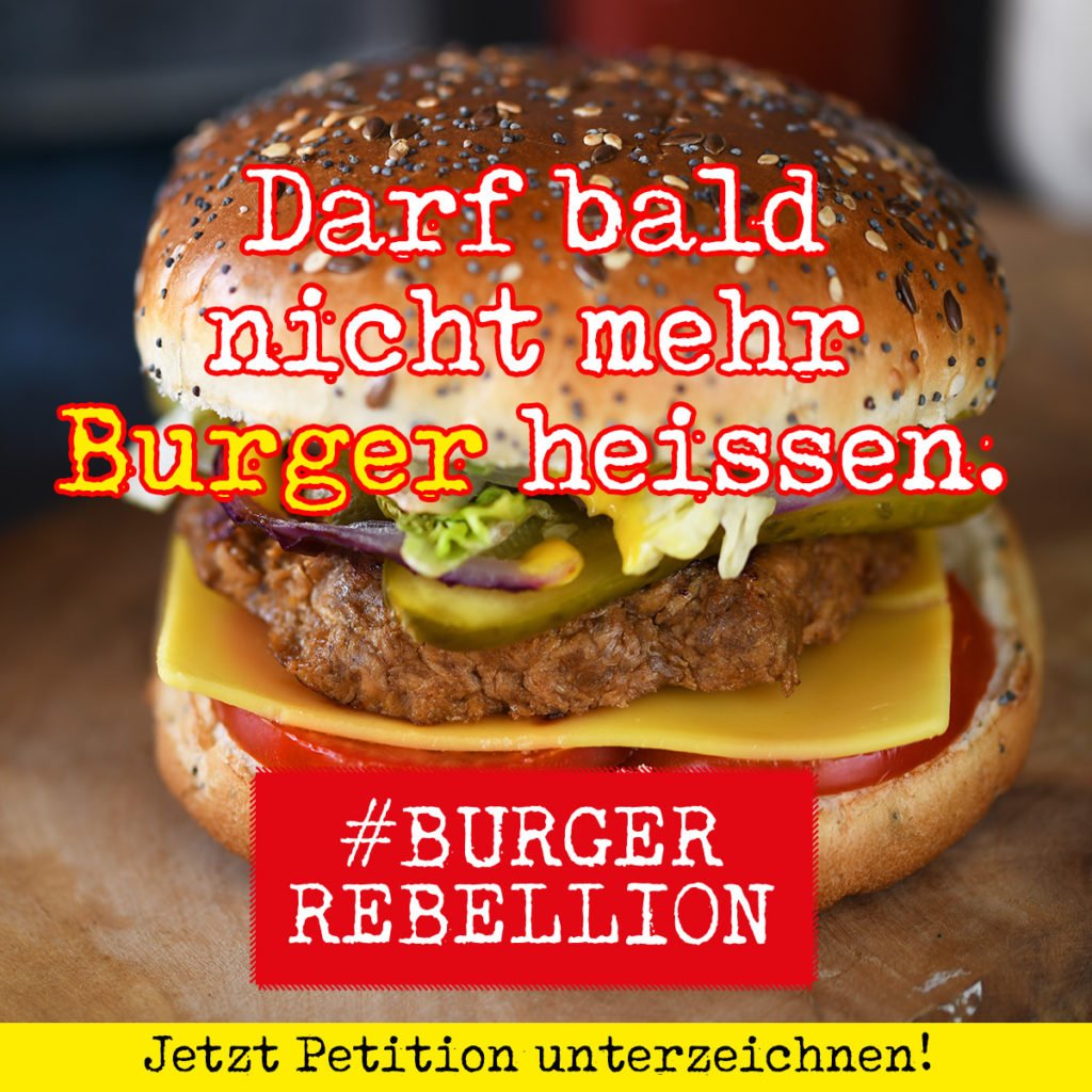Burgerrebellion_motiv_petition