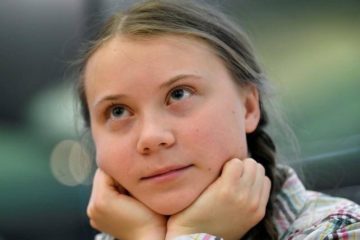 greta_thunberg