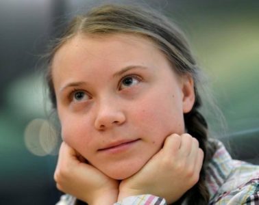 greta_thunberg