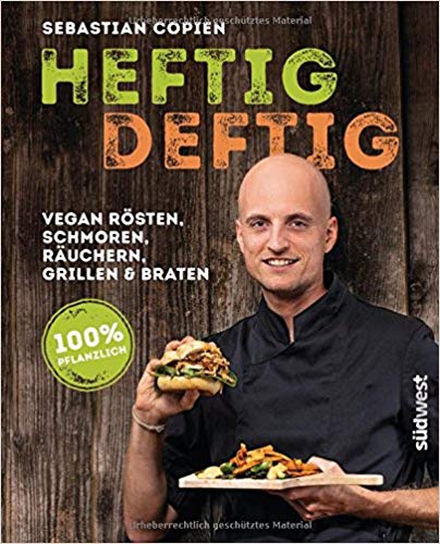 heftigdeftig_buch