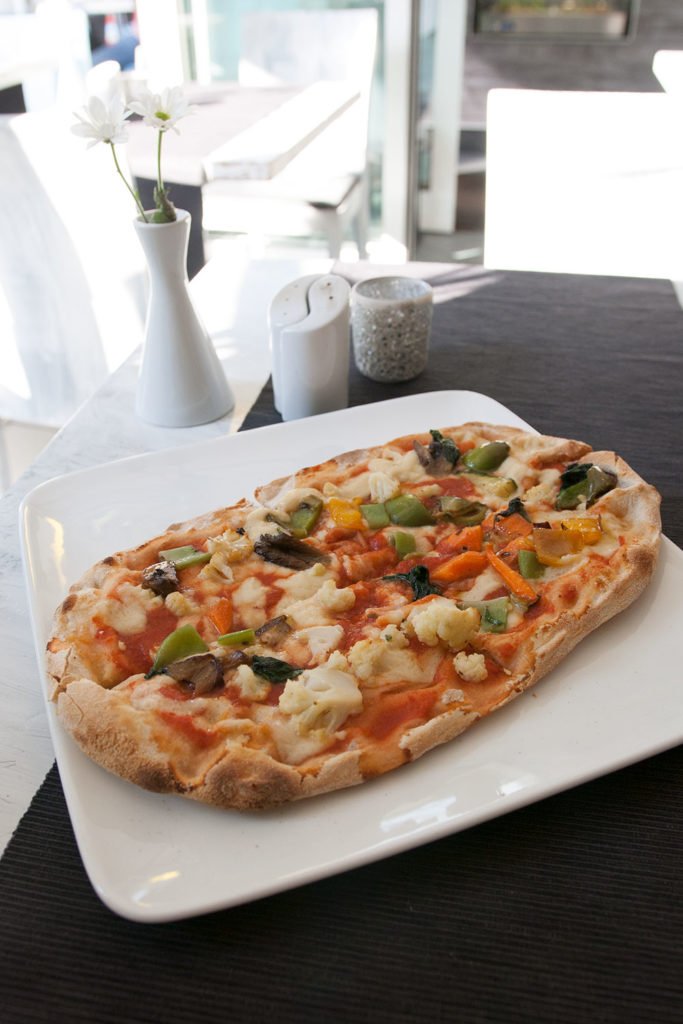 Mixto_Cucina_Italiana_pinsa