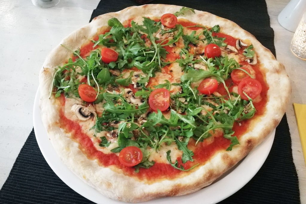 Mixto_Cucina_Italiana_Pizza