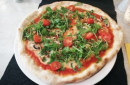 Mixto_Cucina_Italiana_Pizza