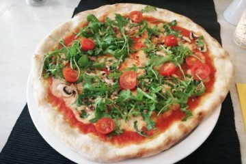 Mixto_Cucina_Italiana_Pizza