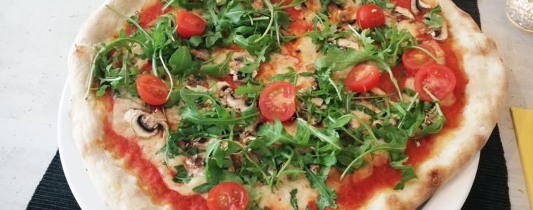 Mixto_Cucina_Italiana_Pizza
