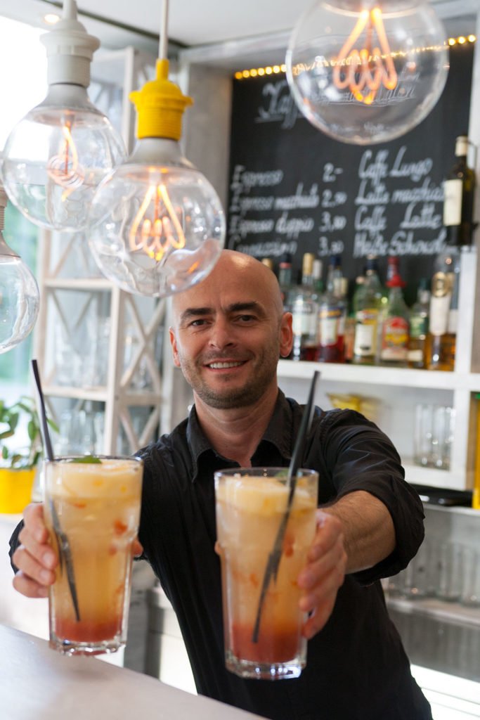 Mixto_Cucina_Italiana_sebastiano