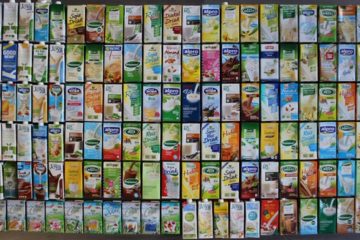 Pflanzenmilch_uebersicht