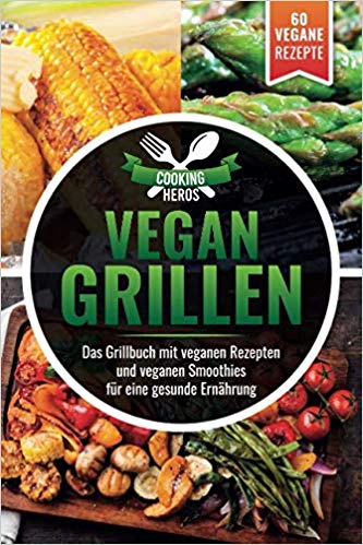 vegangrillen_buch_