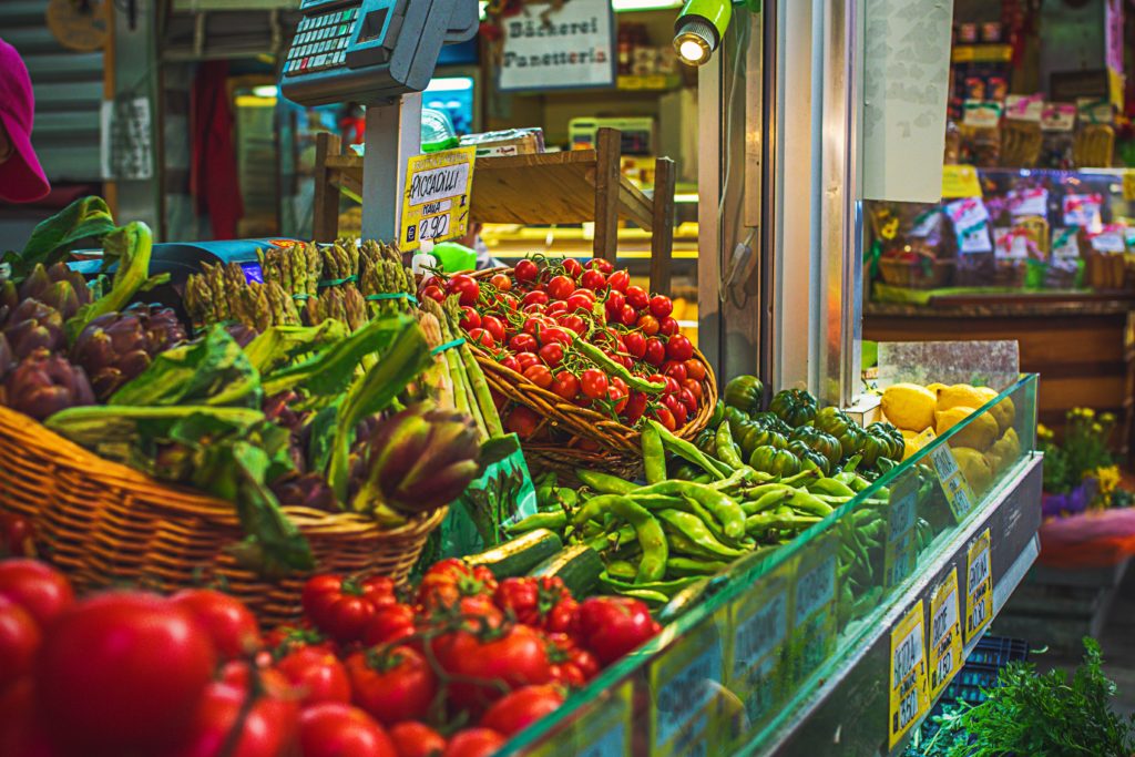 Gemüse_supermarkt