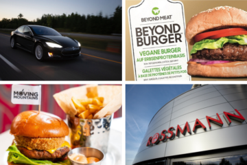 News_Titelbild_210619