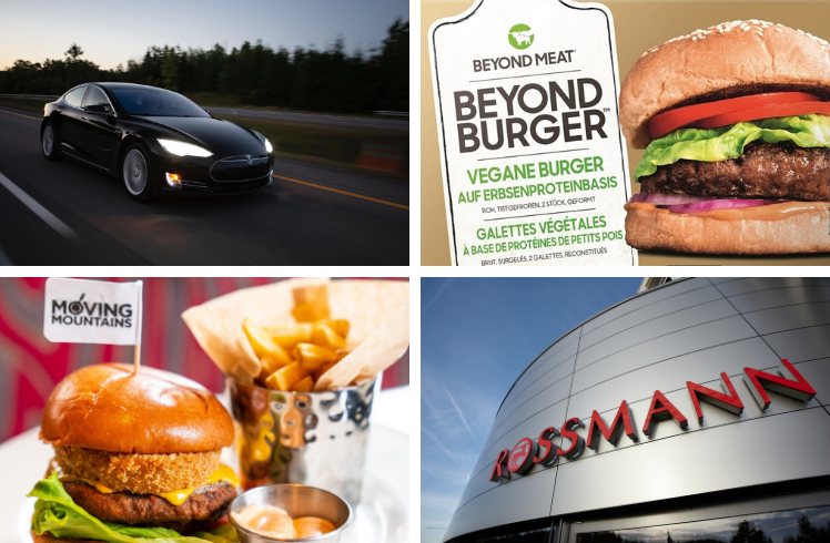 News_Titelbild_210619