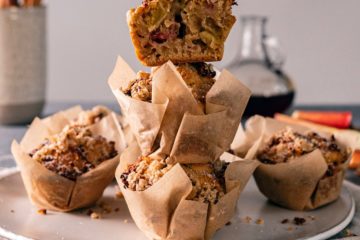 Rharbarbermuffins_2