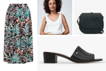 Sommerlook_Leshopvegan