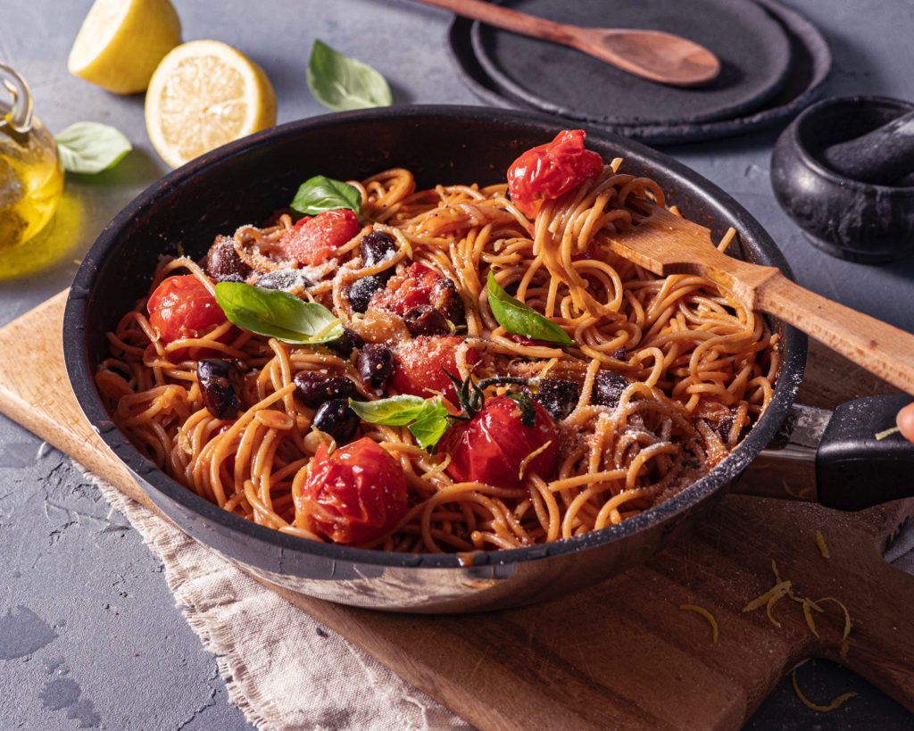 onepot_pasta_vermischt