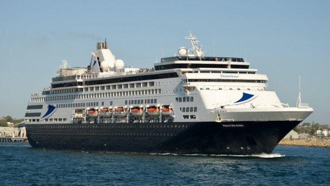 vegan-travel-transocean