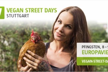 veganstreetday_stuttgart