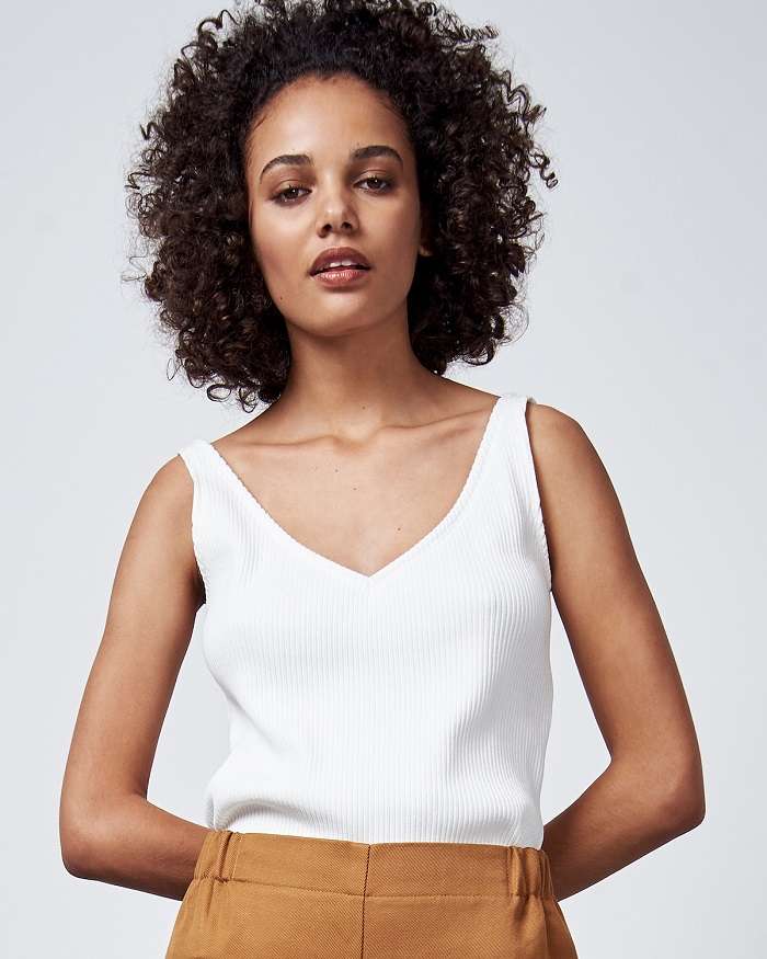 weißes_Top_Biobaumwolle