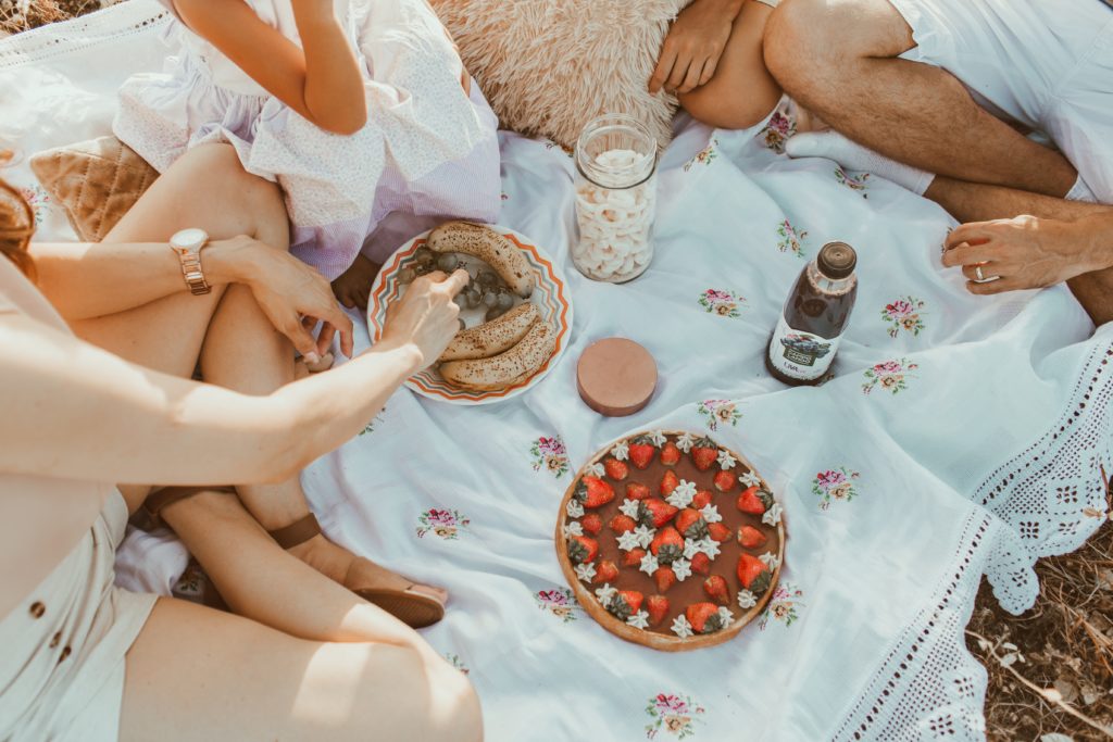 Foodsharing-so-gehts_Brunch_unsplash