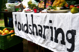 Foodsharing so geht's_Foodsharing Banner