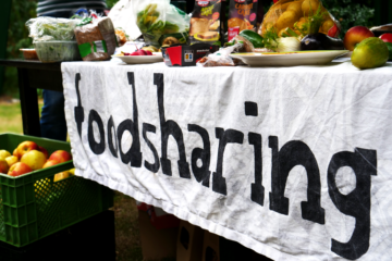 Foodsharing so geht's_Foodsharing Banner